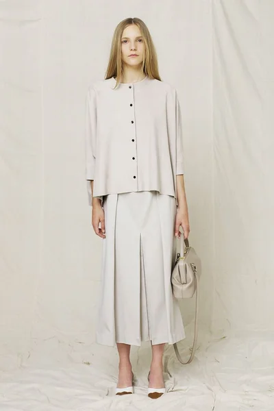 Look 22